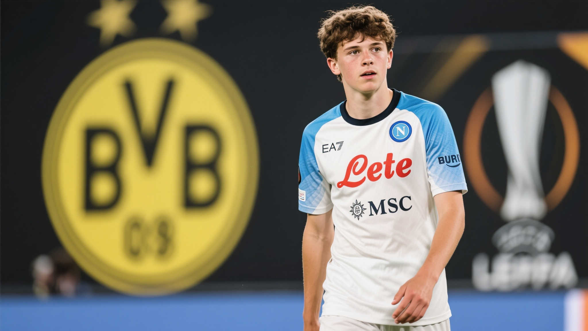 世界杯比分代理中心