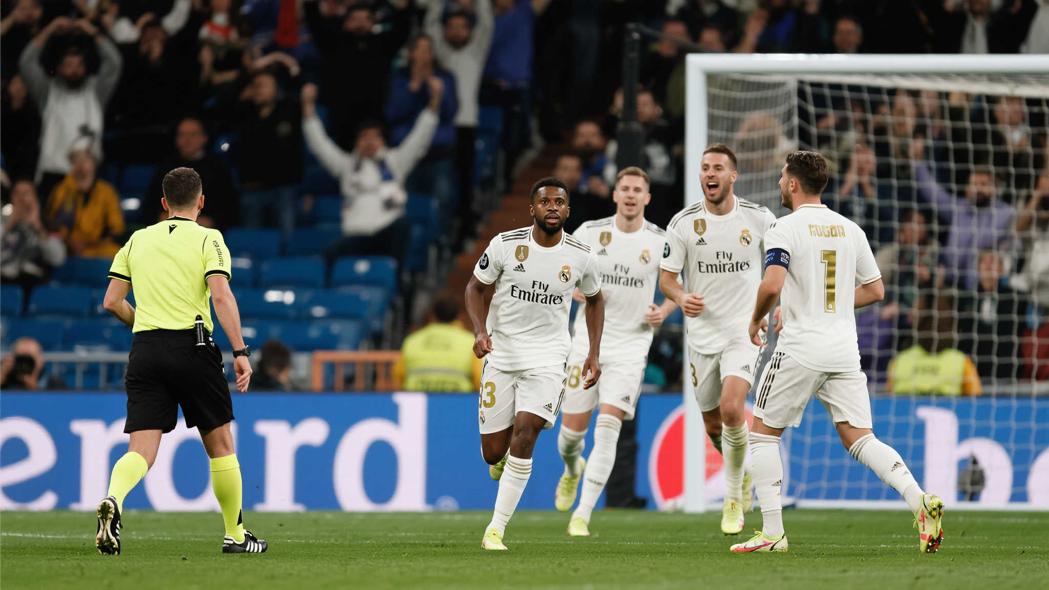 世界杯比分平台服务中心