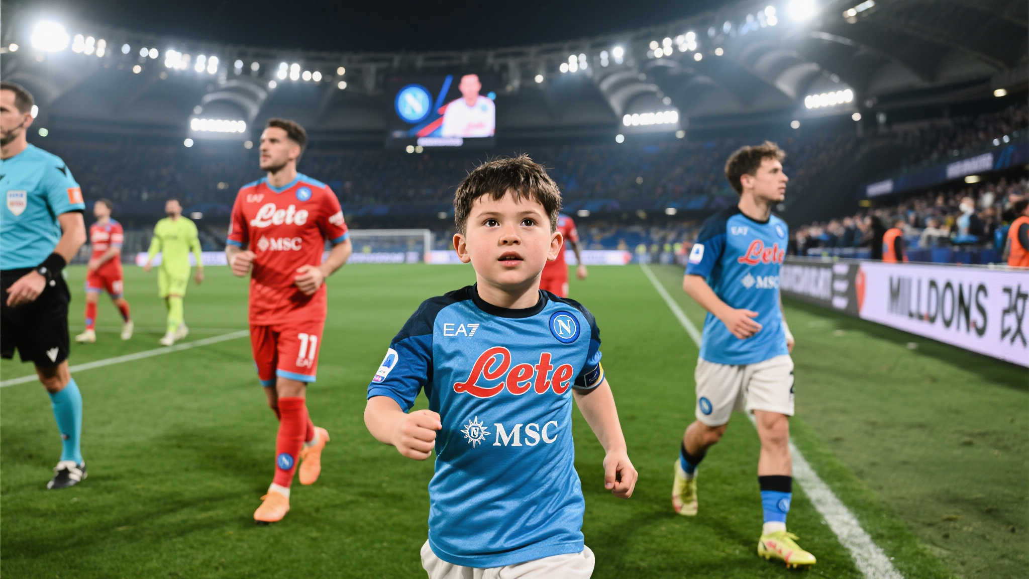 世界杯比分最新服务上线