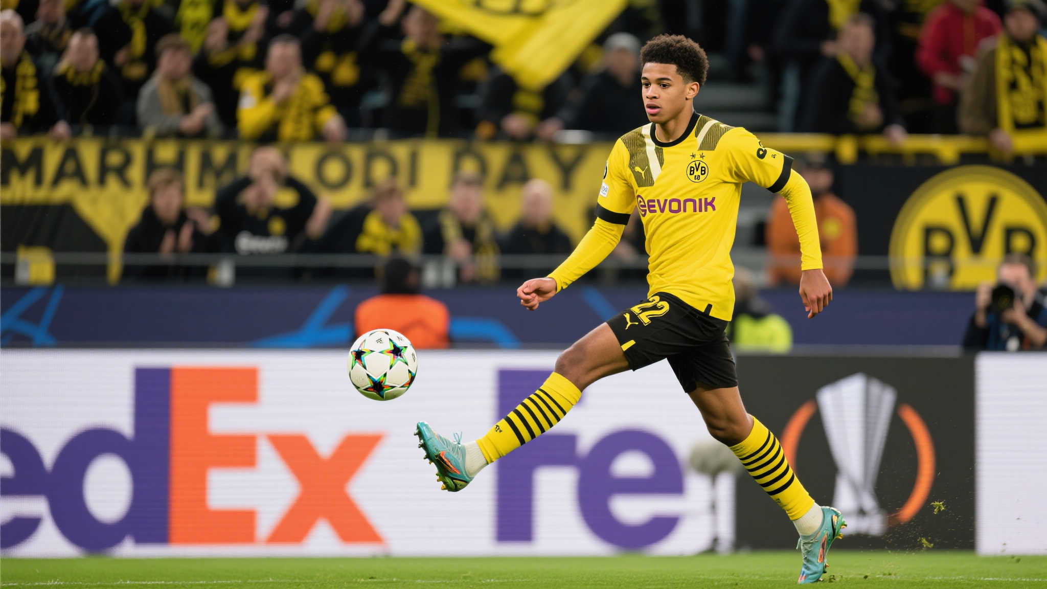 世界杯比分代理中心