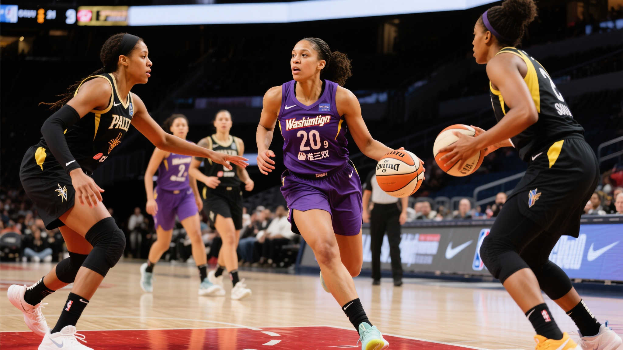 世界杯比分最新服务上线