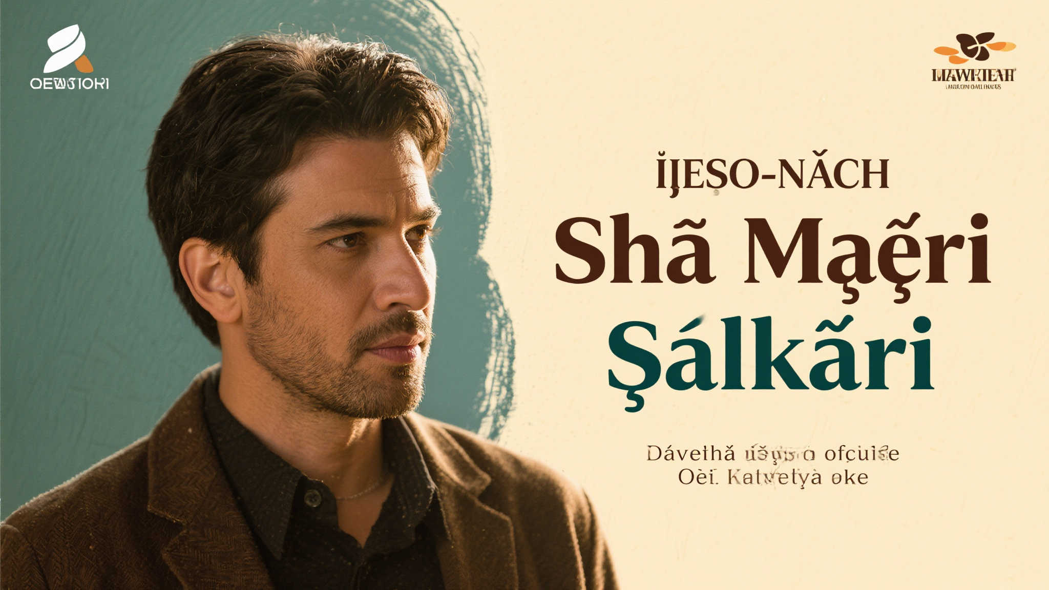 世界杯比分平台注册中心