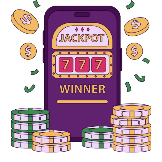 世界杯比分简介